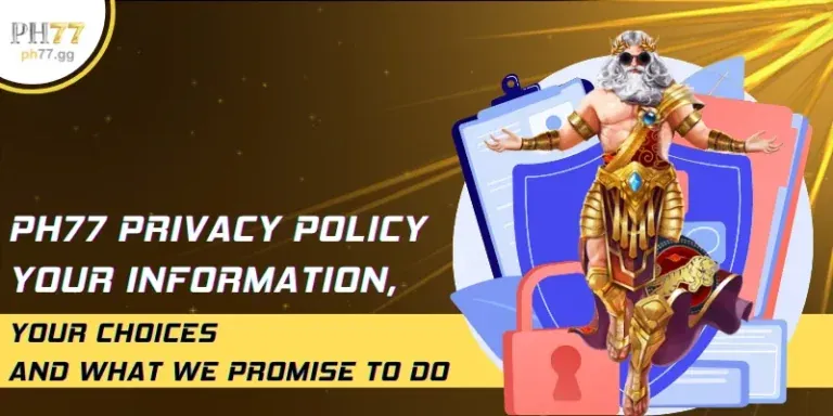 5 mẹo cá cược thể thao giúp bạn thắng lớn tại f8bet365 nhà cái