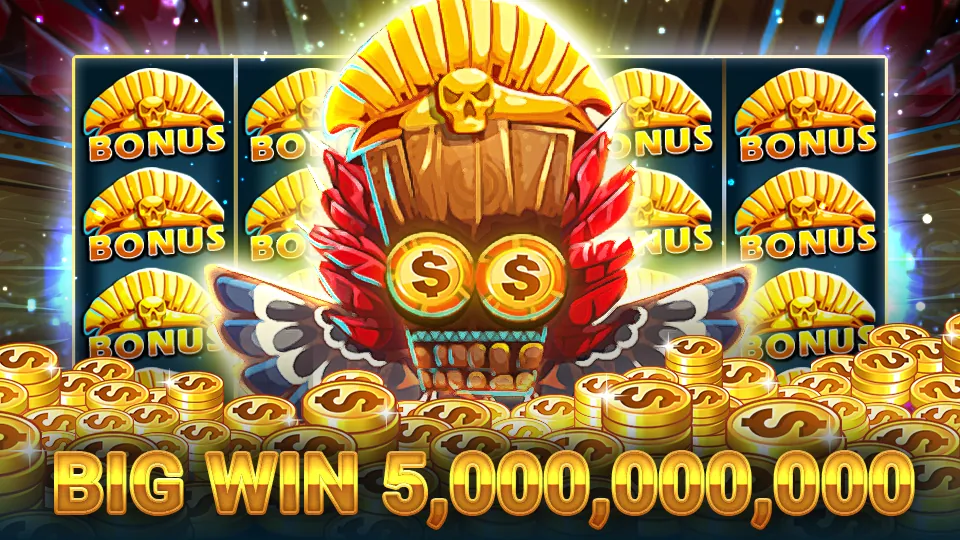 Đăng xuất sau mỗi phiên chơi F8BET365