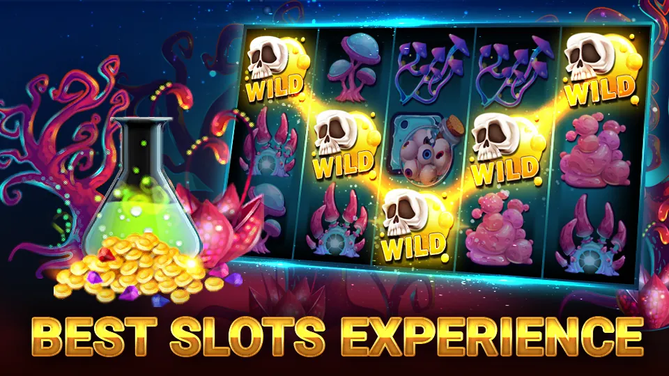 Biểu tượng cá cược có trách nhiệm tại f8bet365 nhà cái