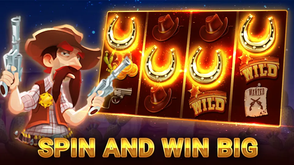 Bảo mật f8bet365 nhà cái