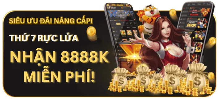 Hình ảnh về các trò chơi mới tại f8bet365 nhà cái