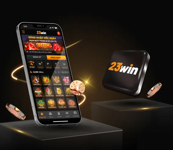 Cơ hội thắng lớn và Jackpot