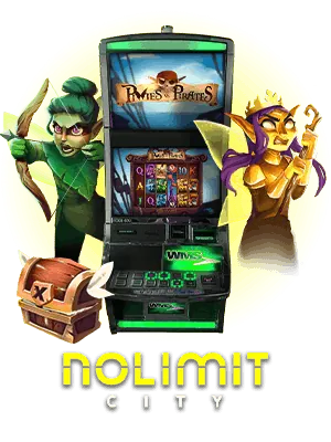 Nền tảng bảo mật f8bet365 nhà cái