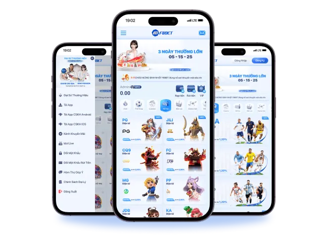 Hình ảnh các nguồn lực hỗ trợ cờ bạc