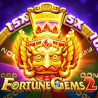 Hình ảnh Giới hạn trách nhiệm f8bet365 nhà cái