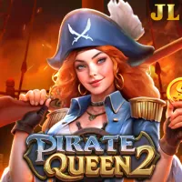 Quản lý dữ liệu và quyền riêng tư tại f8bet365 nhà cái