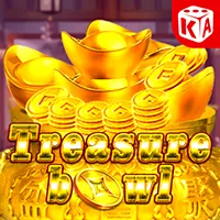 Cách f8bet365 nhà cái thu thập và sử dụng dữ liệu