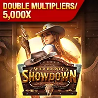 Cách f8bet365 nhà cái sử dụng dữ liệu của bạn
