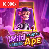 Minh họa cookie quảng cáo giúp f8bet365 nhà cái hiển thị các ưu đãi cá cược phù hợp