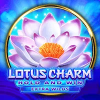 Chính sách Cookie của f8bet365 nhà cái
