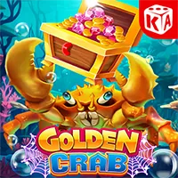 Hướng dẫn tham gia VIP f8bet365 nhà cái