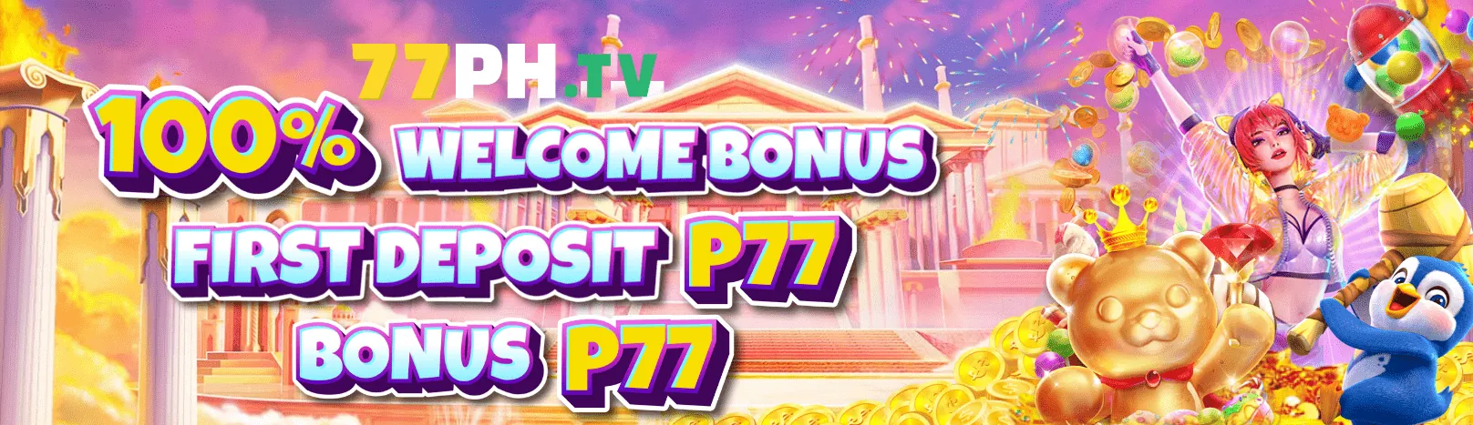 Lợi ích thành viên VIP f8bet365 nhà cái