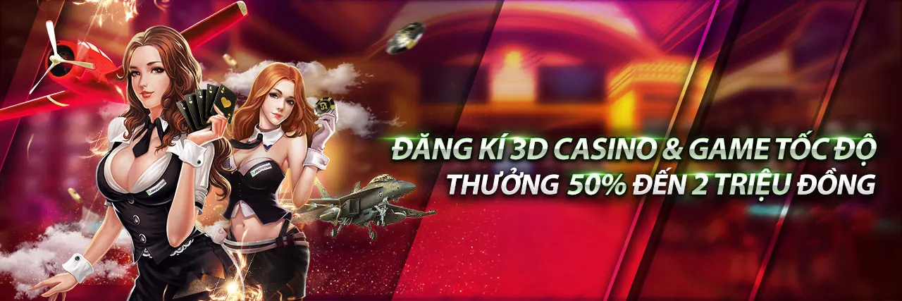 Hình ảnh chính về chiến lược cá cược tại f8bet365 nhà cái