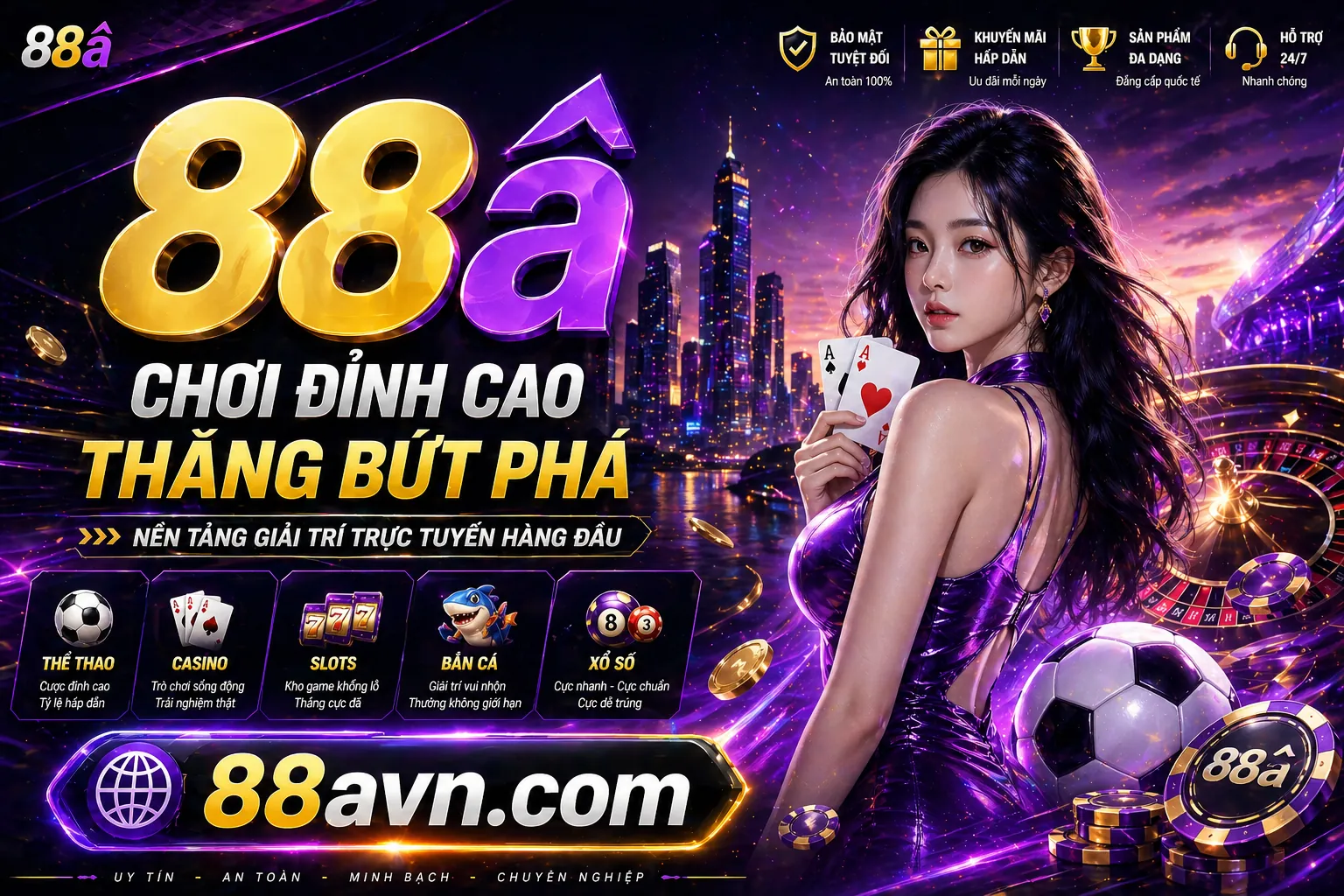 Hình ảnh Điều khoản và Điều kiện f8bet365 nhà cái