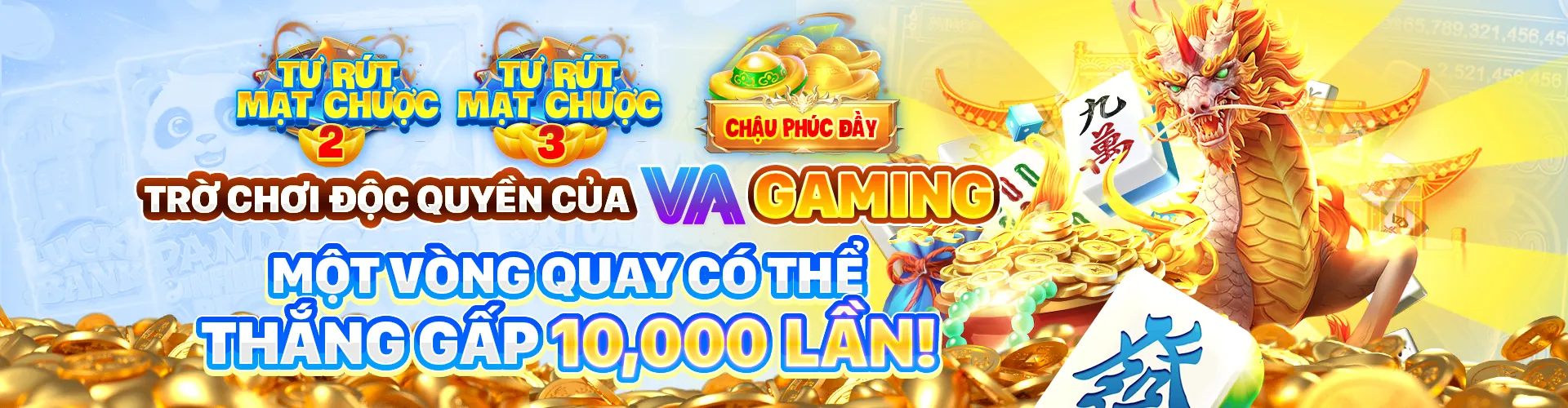 Hình ảnh chính chương trình VIP f8bet365 nhà cái