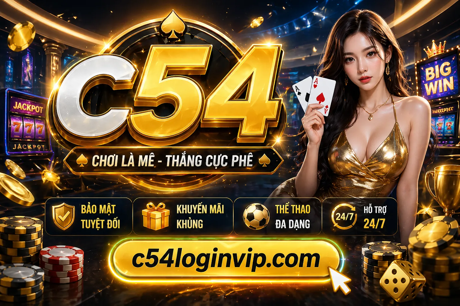 Giấy phép PAGCOR của f8bet365 nhà cái