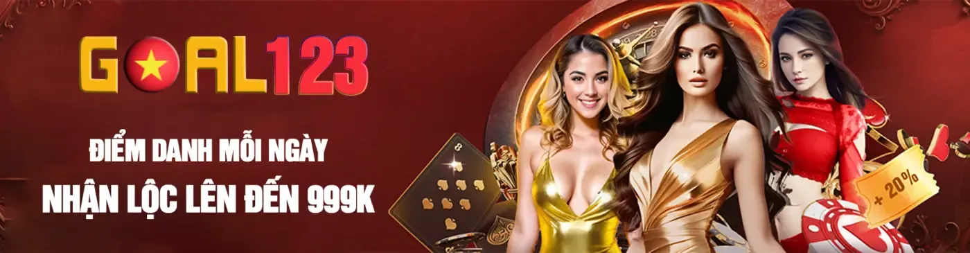 Tham gia f8bet365 nhà cái