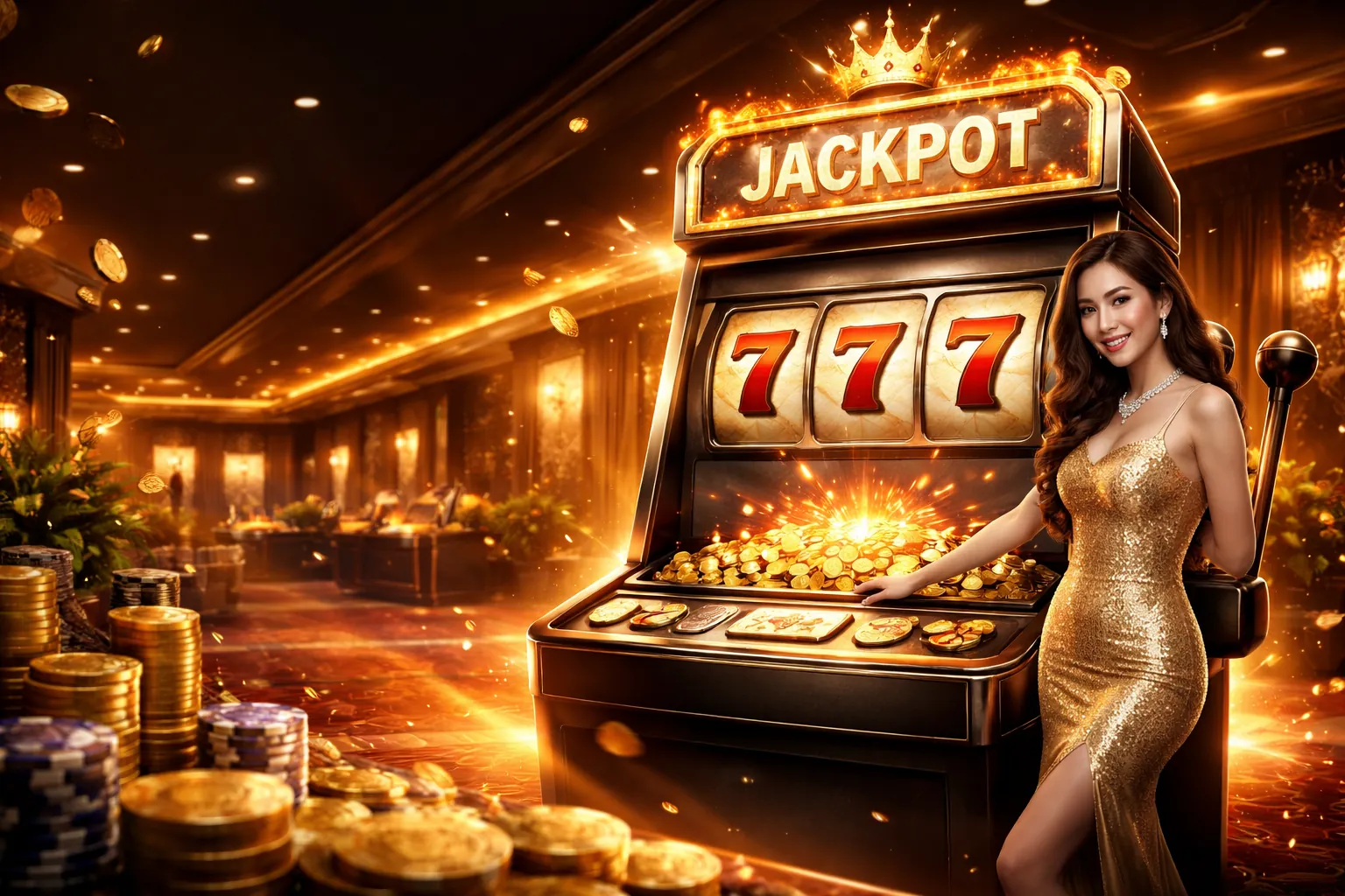 Đánh giá chi tiết f8bet365 nhà cái