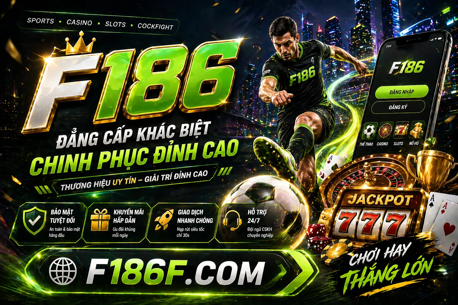 Hình ảnh nhân viên hỗ trợ khách hàng chuyên nghiệp của f8bet365 nhà cái