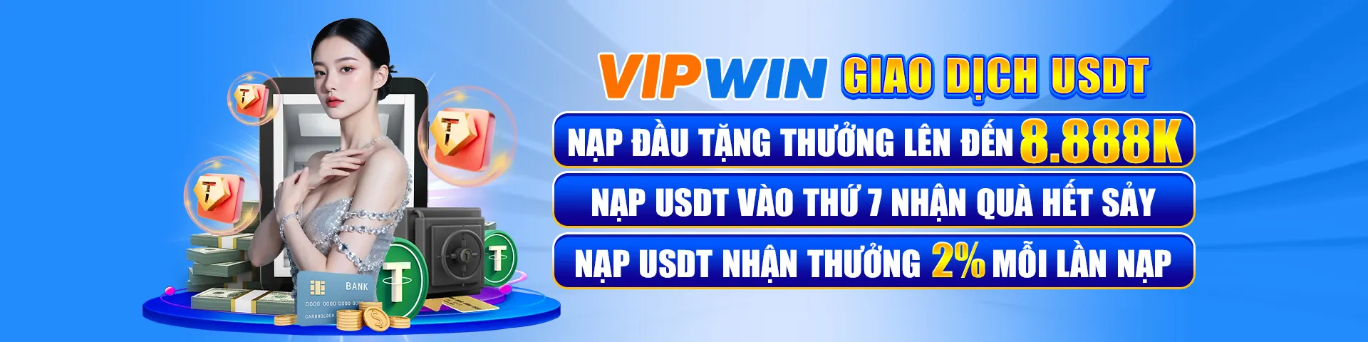 Địa chỉ văn phòng f8bet365 nhà cái tại TP.HCM