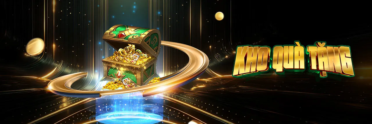 Hình ảnh chính trò chơi Bắn Cá f8bet365 nhà cái