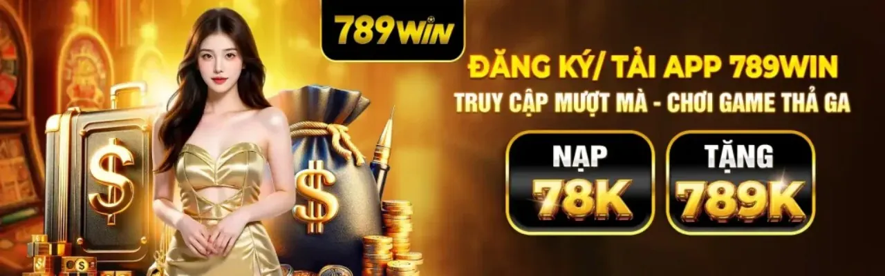 Đăng ký f8bet365 nhà cái và nhận ưu đãi chào mừng