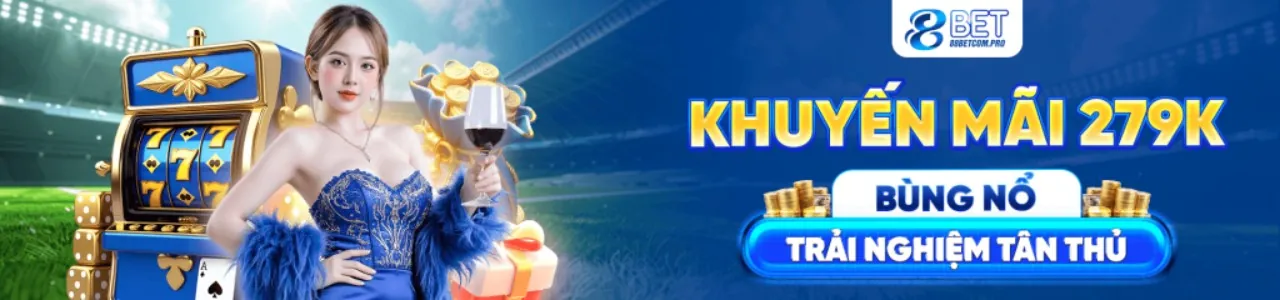 Blog f8bet365 nhà cái - Nơi cập nhật tin tức và chiến lược cá cược hàng đầu