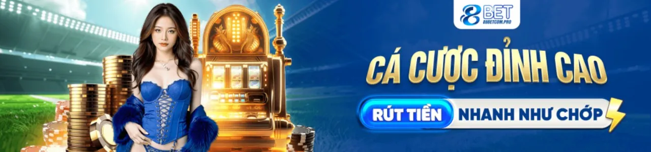 Minh họa các loại cookie cần thiết để duy trì hoạt động của f8bet365 nhà cái