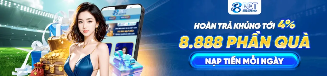 Giao diện đăng nhập an toàn của F8BET365 nhà cái