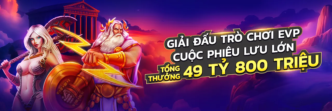 Giao diện ứng dụng f8bet365 nhà cái trên điện thoại