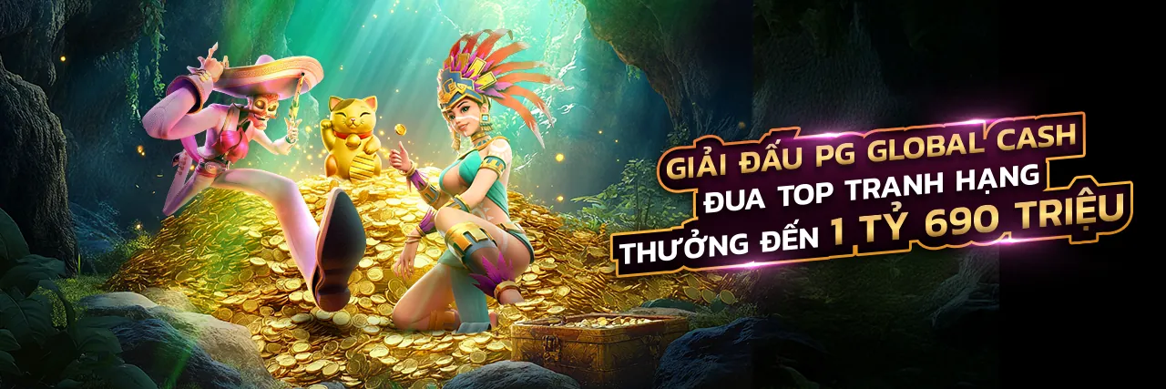 Thế giới Slot và Điện tử hấp dẫn tại f8bet365 nhà cái
