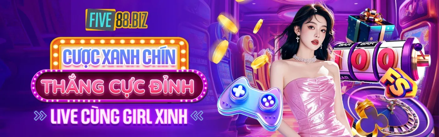 Dịch vụ hỗ trợ khách hàng 24/7 của f8bet365 nhà cái