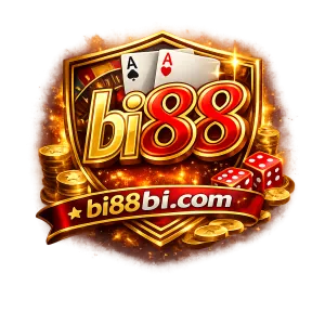 Nhận khuyến mãi độc quyền F8BET365