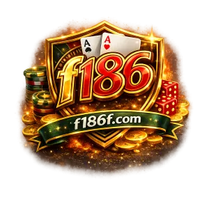 Tổng quan về GDPR và cam kết của f8bet365 nhà cái