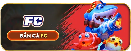 Tổng quan về game slot tại f8bet365 nhà cái