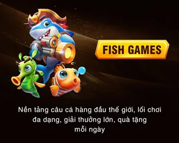 Hướng dẫn chơi slot games