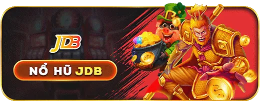 Tổng quan chương trình VIP f8bet365 nhà cái