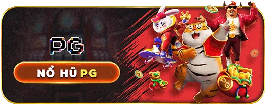 Cập nhật nhanh chóng
