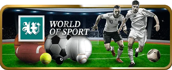 Blackjack tại f8bet365 nhà cái