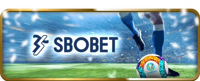Sic Bo tại f8bet365 nhà cái