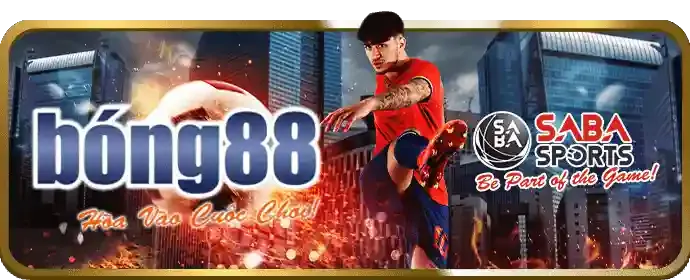 Baccarat tại f8bet365 nhà cái