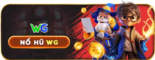 Nổ hũ và Bắn cá f8bet365