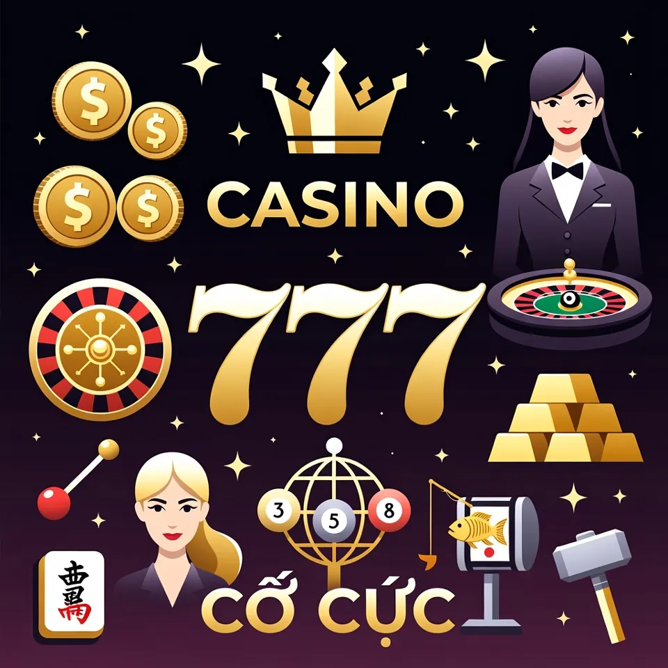 f8bet365 nhà cái
