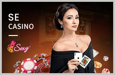 Casino Trực Tuyến tại f8bet365 nhà cái