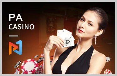 Nổ Hũ (Slot Games) tại f8bet365 nhà cái