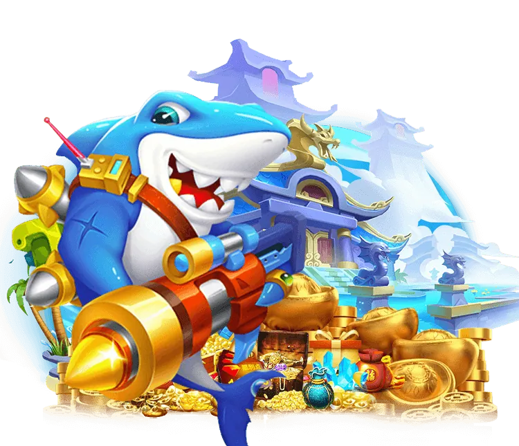Khuyến mãi chào mừng f8bet365