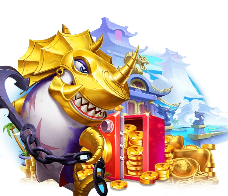 Giới thiệu về f8bet365 nhà cái