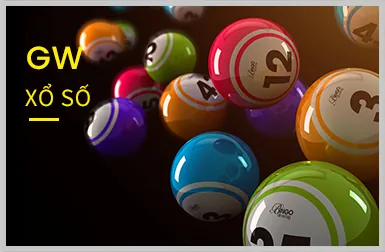 Game bắn cá online