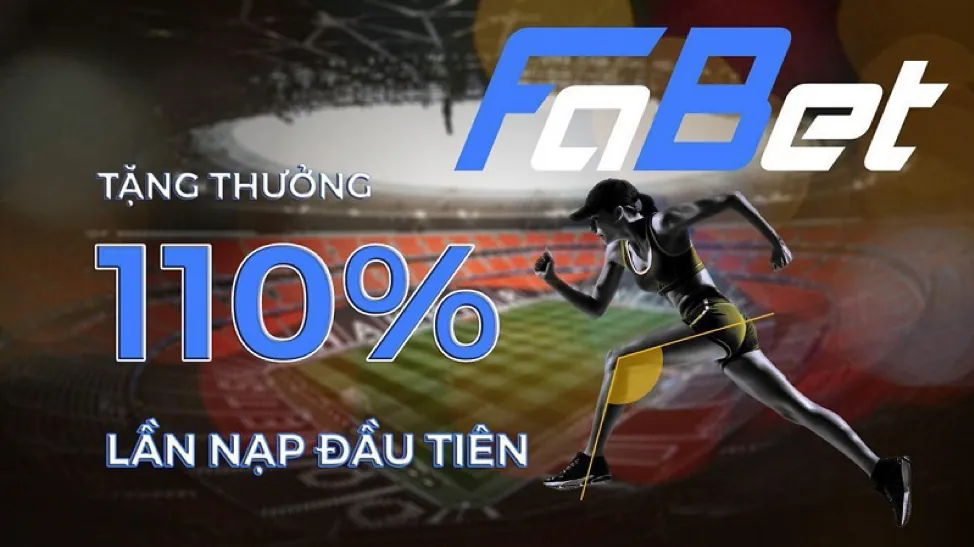 Minh họa thiết lập giới hạn cá cược tại f8bet365 nhà cái