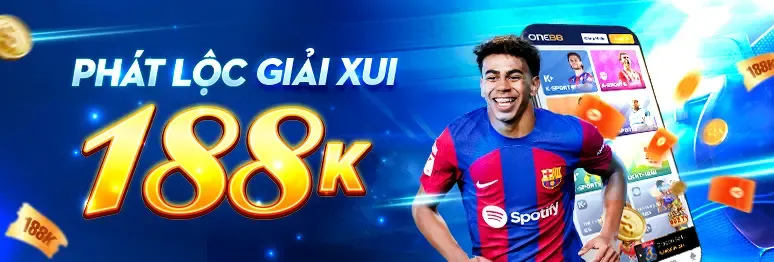 Hình ảnh về các khuyến mãi hấp dẫn của f8bet365 nhà cái